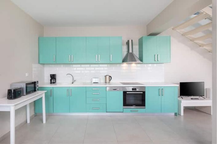 Image No.19-Maison de 3 chambres à vendre à Corfou