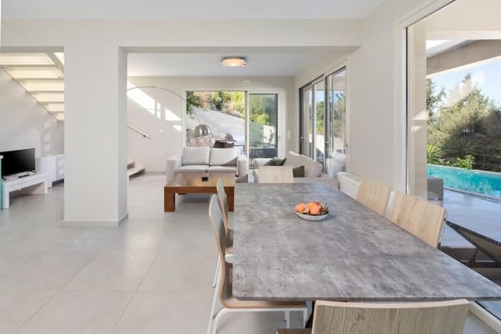 Image No.20-Maison de 3 chambres à vendre à Corfou