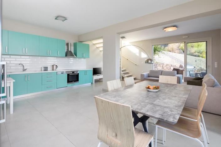 Image No.21-Maison de 3 chambres à vendre à Corfou