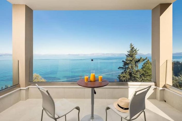 Image No.27-Maison de 3 chambres à vendre à Corfou