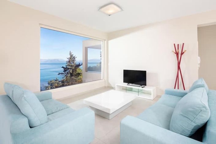 Image No.29-Maison de 3 chambres à vendre à Corfou