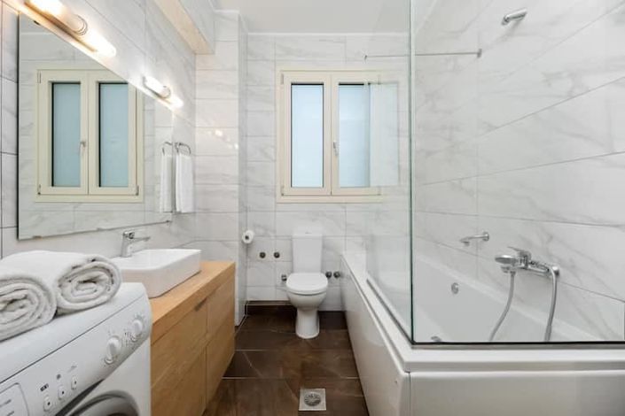 Image No.8-Maison de 3 chambres à vendre à Corfou