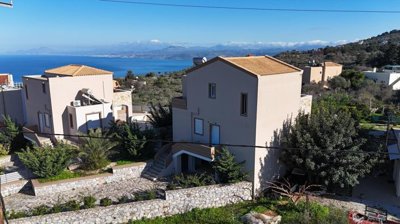 f146ffca-7050-4567-b5b3-335ab71c4e57