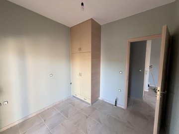 5c647e1a-a338-48ee-a957-29dc4cdfc8dc