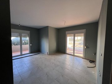 d21f0960-5e4f-4659-b6bf-3dac0070bc9d