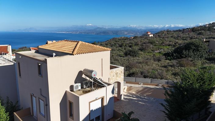 Image No.17-3 Bed House for sale