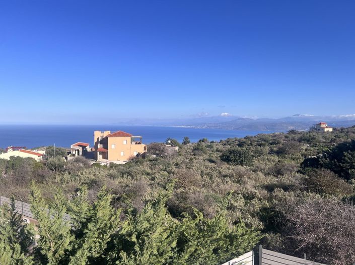 Image No.2-3 Bed House for sale