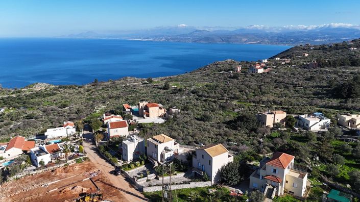 Image No.20-3 Bed House for sale