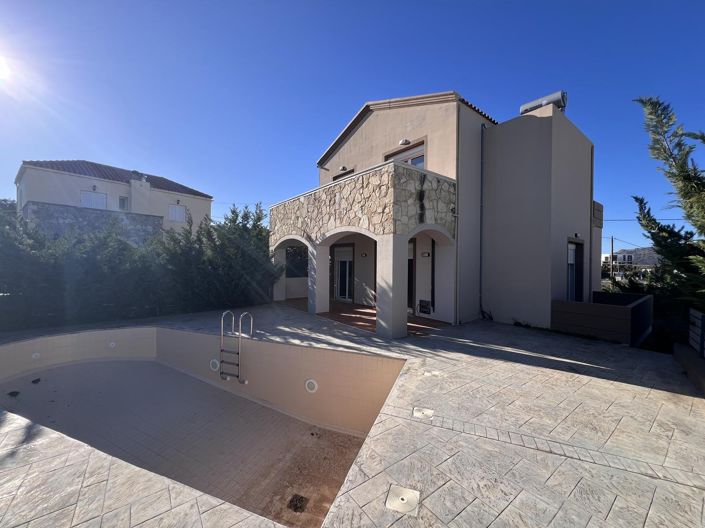 Image No.21-3 Bed House for sale