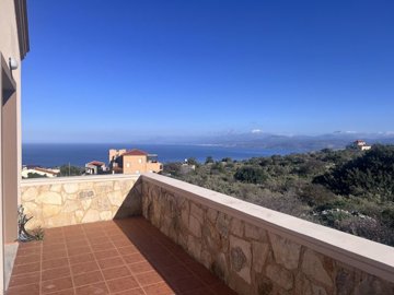 0aed3fa7-b353-481d-bfd6-c79ec0eb139b