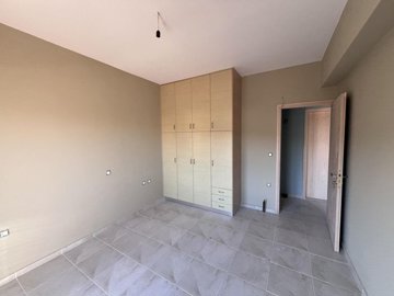 b9571cc1-b551-40c8-a24a-04a97df3d2e7