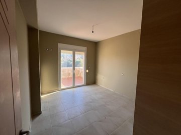 b28dea18-4bea-462a-ab6f-b0b475b64b6f