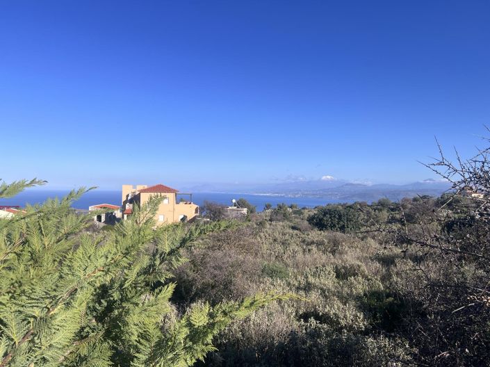 Image No.8-3 Bed House for sale