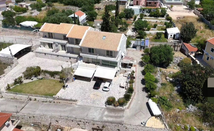 Image No.16-2 Bed Apartment for sale