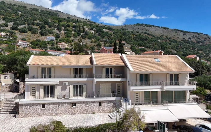Image No.17-2 Bed Apartment for sale