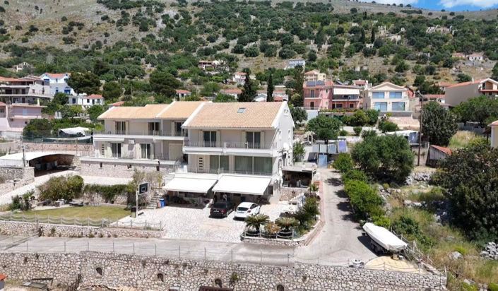 Image No.18-2 Bed Apartment for sale