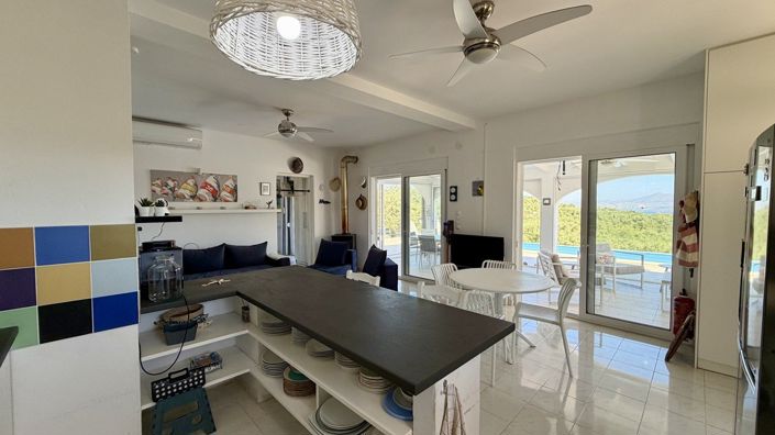 Image No.10-5 Bed House for sale