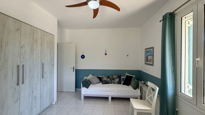 Image No.13-5 Bed House for sale