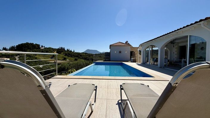 Image No.17-5 Bed House for sale