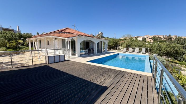 Image No.19-5 Bed House for sale