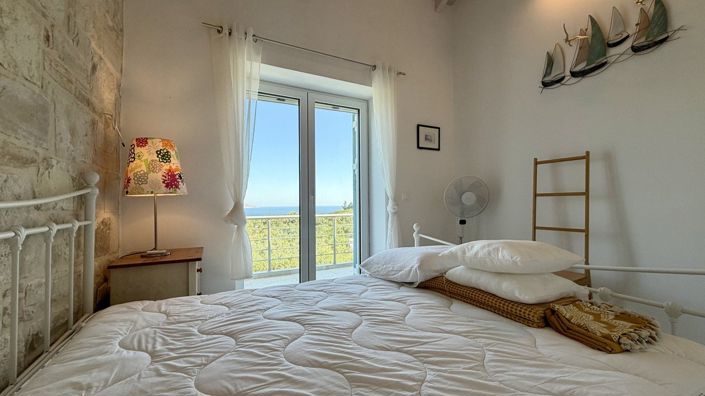 Image No.21-5 Bed House for sale