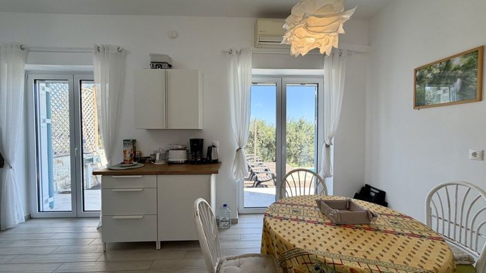 Image No.27-5 Bed House for sale
