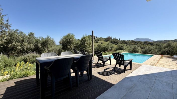 Image No.29-5 Bed House for sale