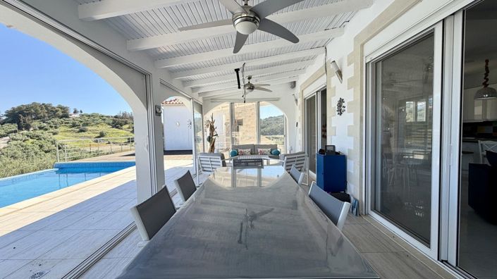 Image No.3-5 Bed House for sale