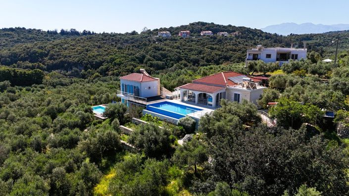Image No.34-5 Bed House for sale