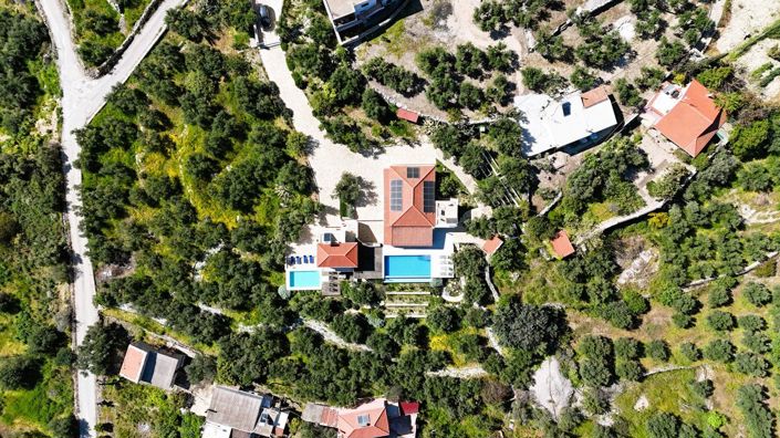 Image No.35-5 Bed House for sale