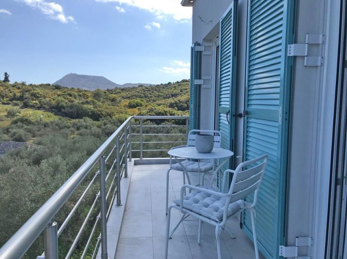 Image No.37-5 Bed House for sale