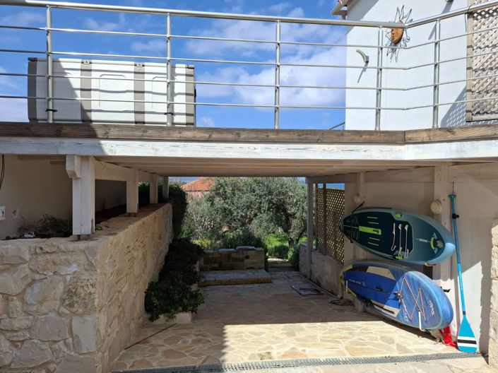 Image No.38-5 Bed House for sale