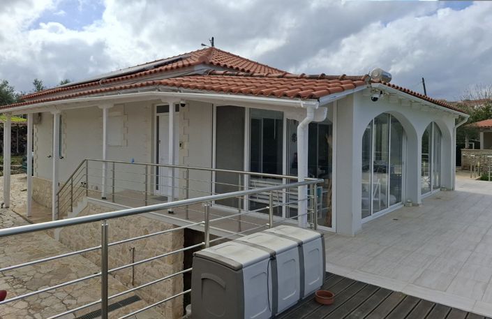 Image No.39-5 Bed House for sale