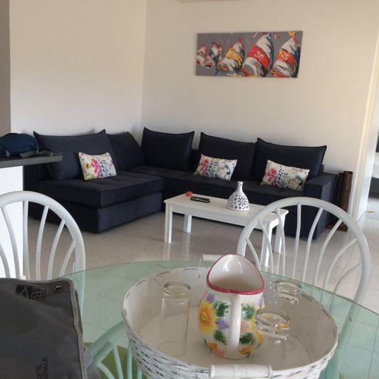 Image No.41-5 Bed House for sale