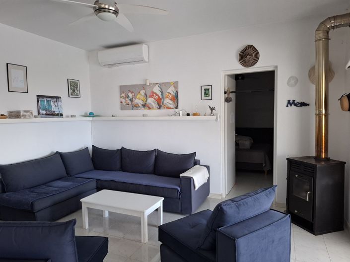 Image No.43-5 Bed House for sale