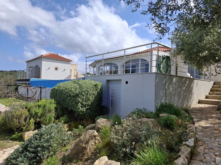 Image No.47-5 Bed House for sale