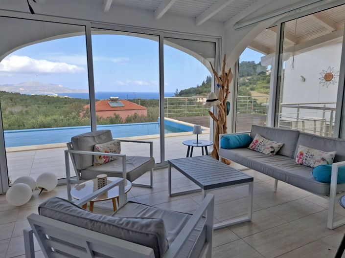 Image No.48-5 Bed House for sale