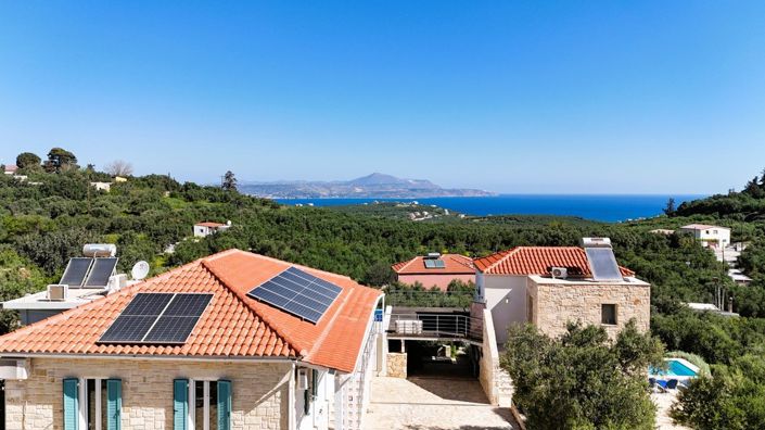 Image No.5-5 Bed House for sale