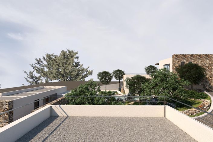 Image No.13-3 Bed House for sale