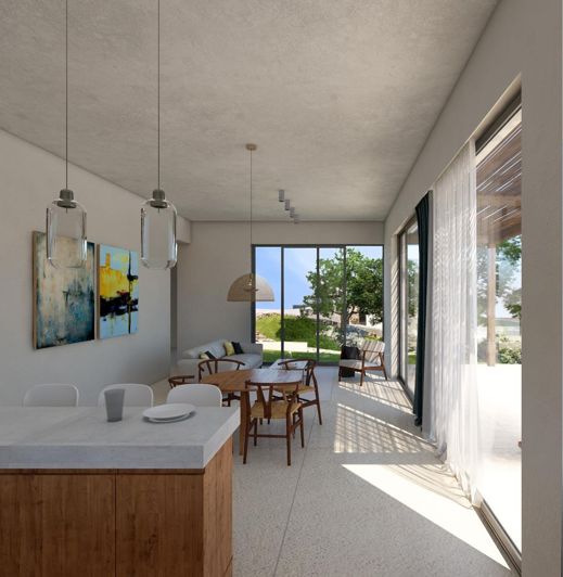 Image No.2-3 Bed House for sale