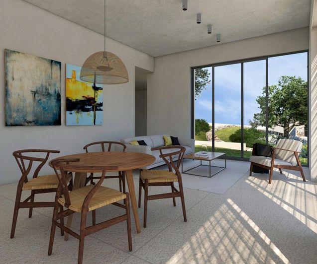 Image No.3-3 Bed House for sale