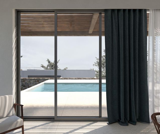 Image No.5-3 Bed House for sale