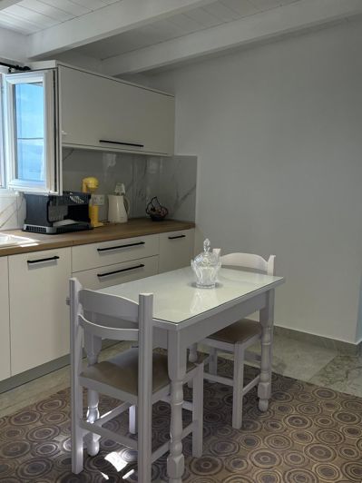 Image No.10-4 Bed Apartment for sale