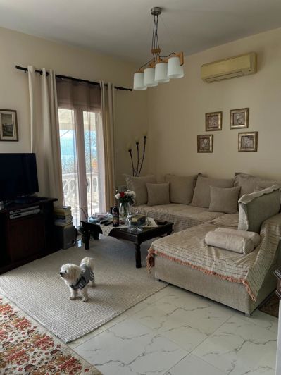 Image No.12-4 Bed Apartment for sale