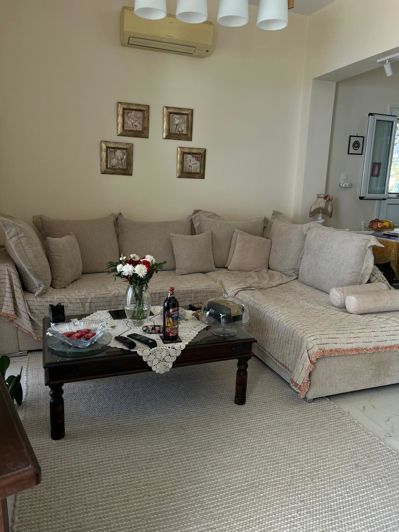 Image No.13-4 Bed Apartment for sale