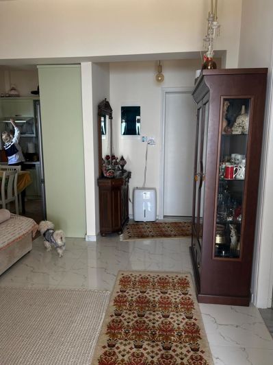 Image No.15-4 Bed Apartment for sale