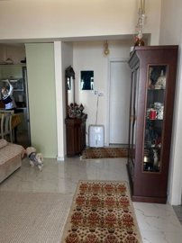 img-20260303-wa0013