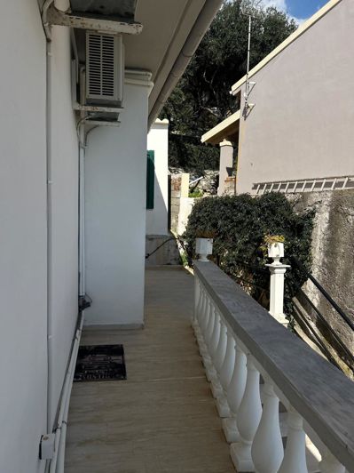 Image No.17-4 Bed Apartment for sale