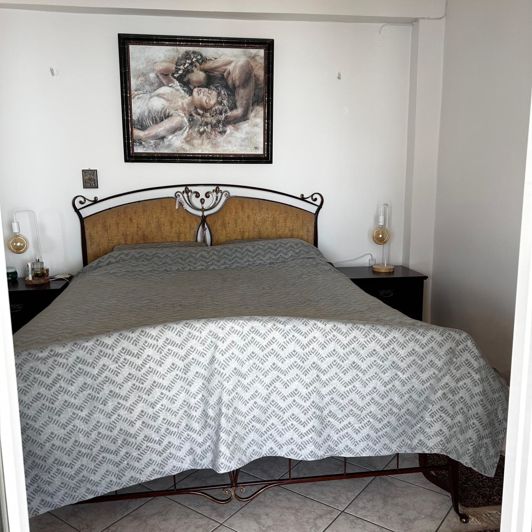 Image No.19-4 Bed Apartment for sale