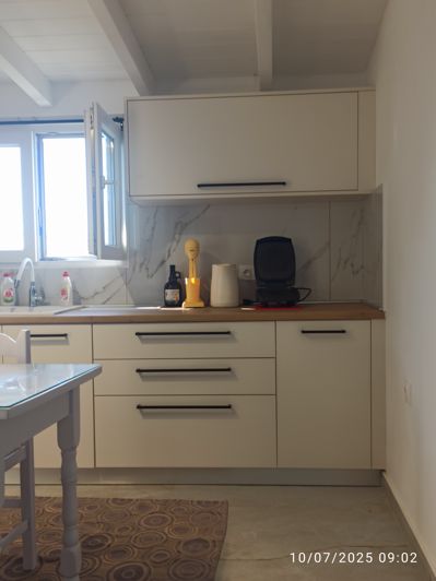 Image No.2-4 Bed Apartment for sale